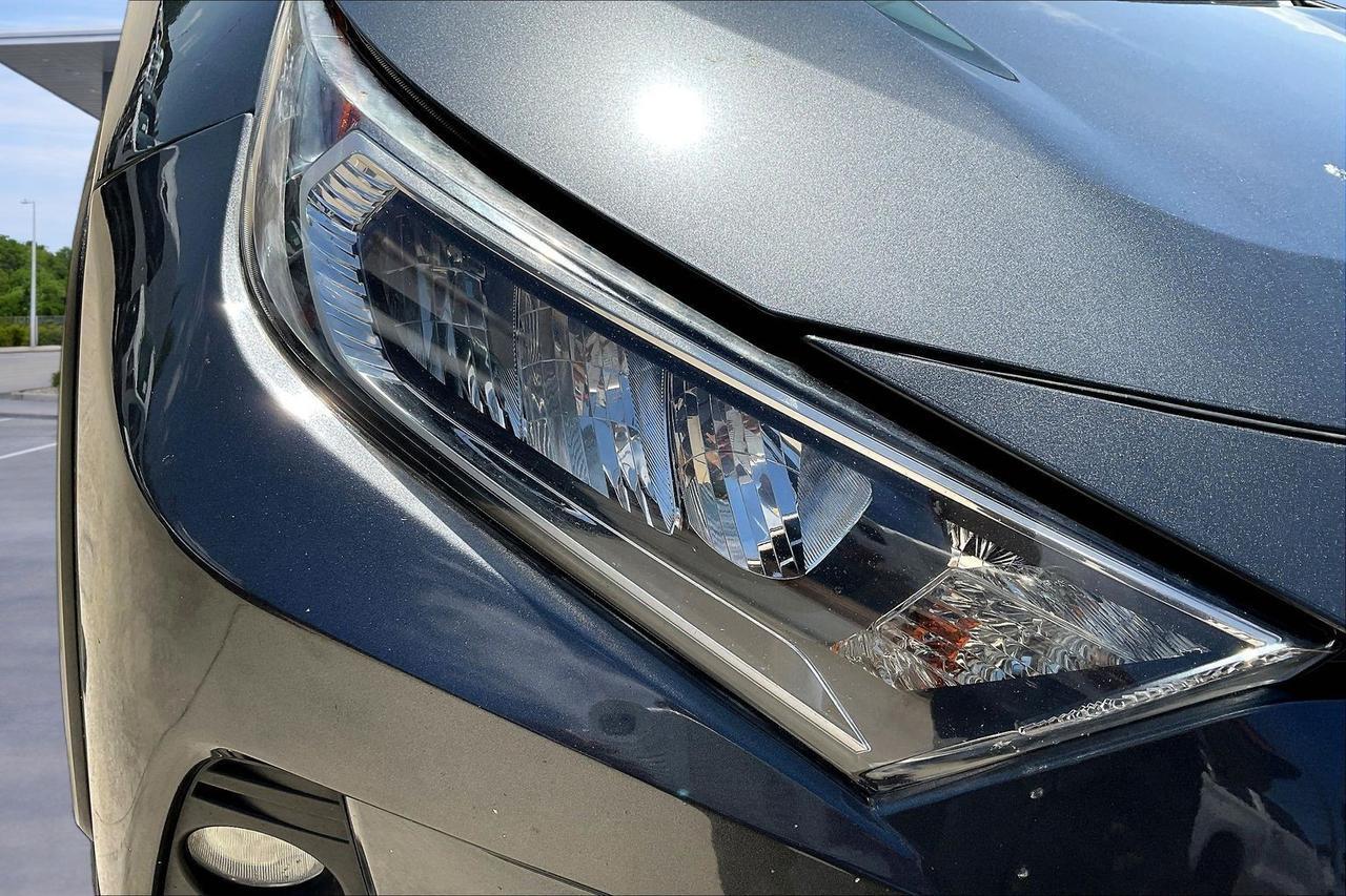 2019 TOYOTA RAV4 XLE Houston TX