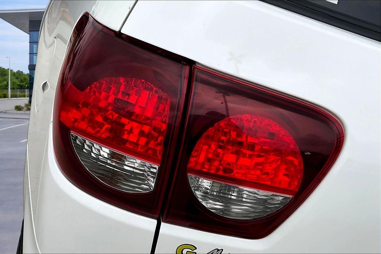 2019 TOYOTA SEQUOIA SR5 Houston TX