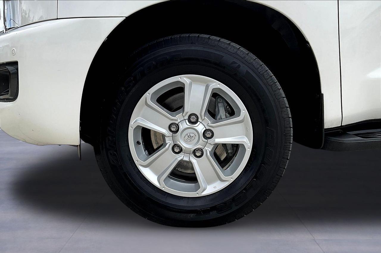 2019 TOYOTA SEQUOIA SR5 Houston TX