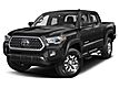 2019 TOYOTA TACOMA 4WD TRD OFF ROAD
