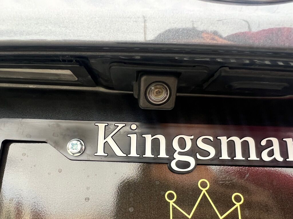 2019 TOYOTA YARIS L Des Moines WA