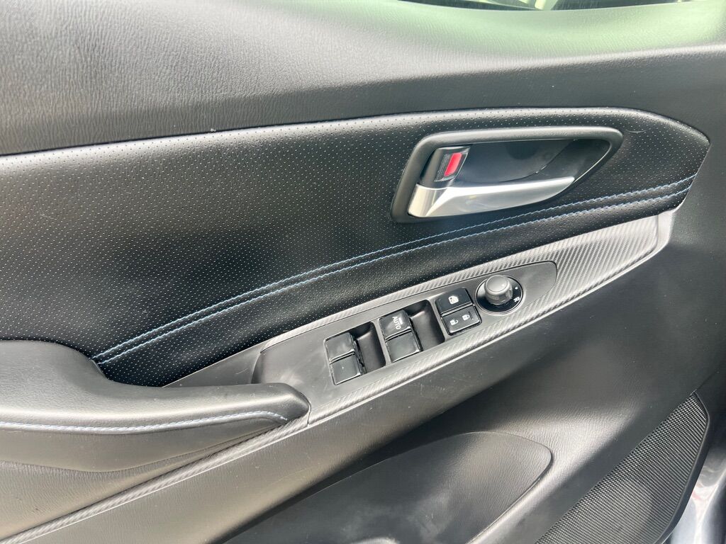 2019 TOYOTA YARIS L Des Moines WA