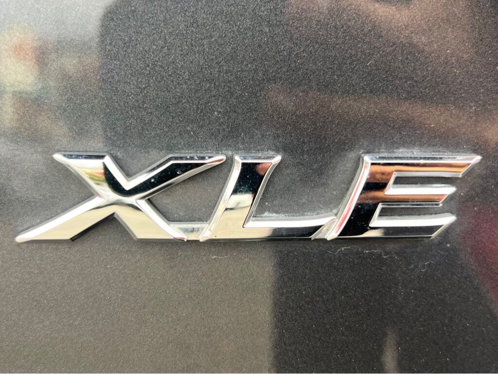 2019 TOYOTA YARIS L Des Moines WA