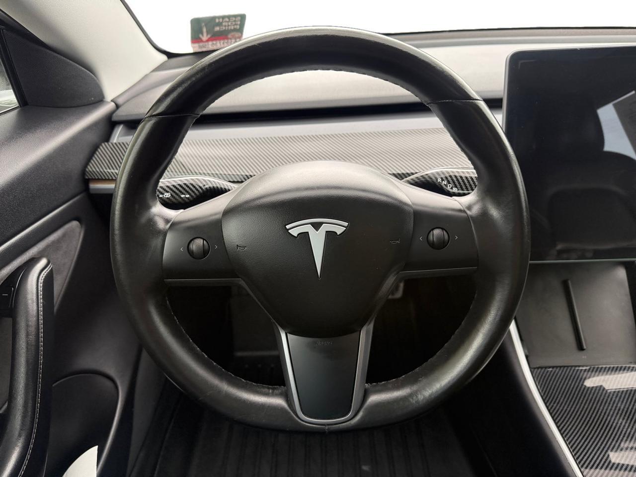 2019 Tesla MODEL 3 Long Range Salt Lake City UT