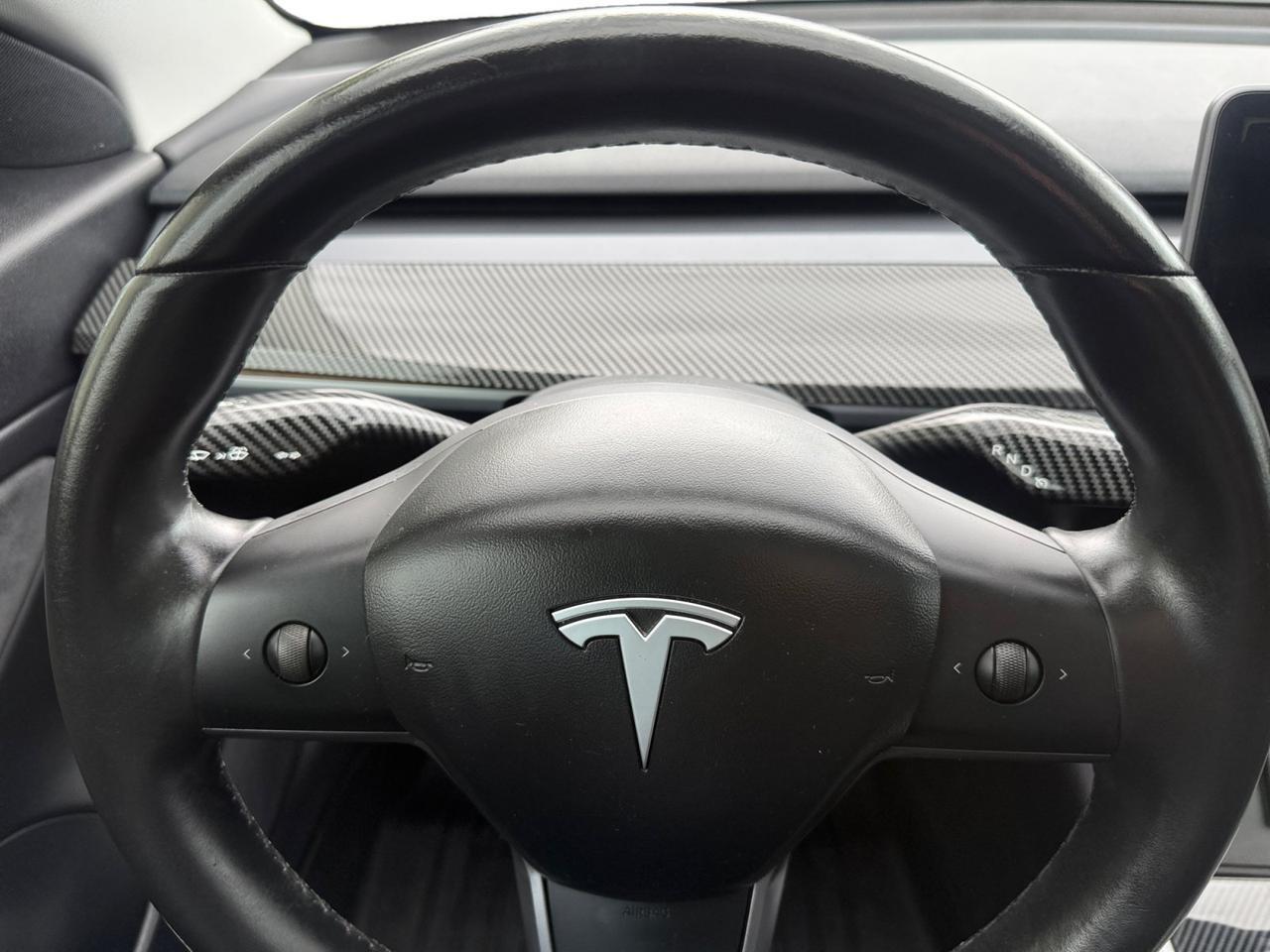 2019 Tesla MODEL 3 Long Range Salt Lake City UT