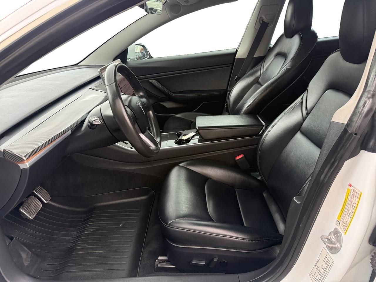 2019 Tesla MODEL 3 Long Range Salt Lake City UT