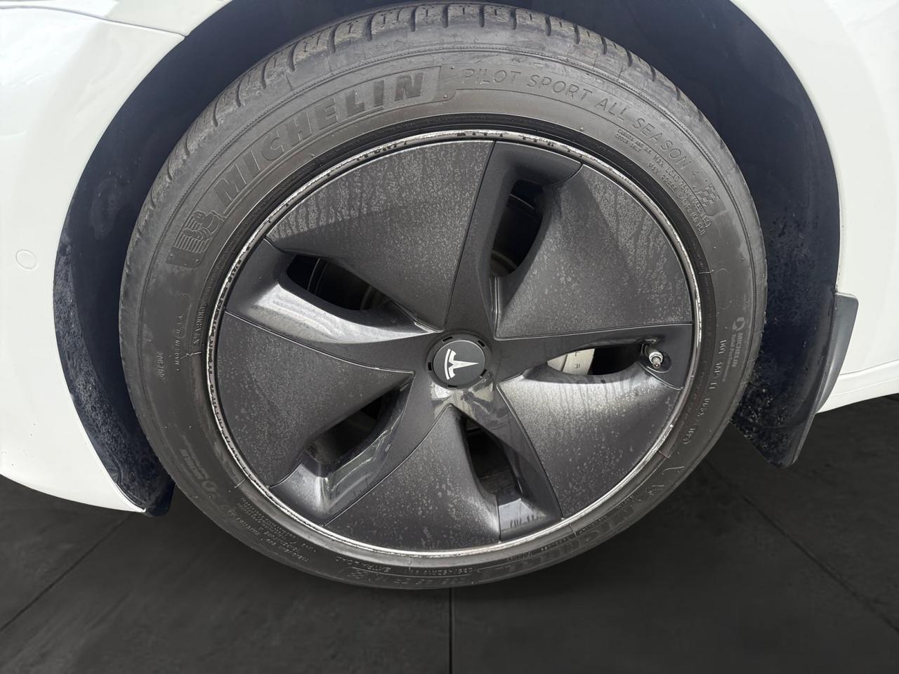 2019 Tesla MODEL 3 Long Range Salt Lake City UT