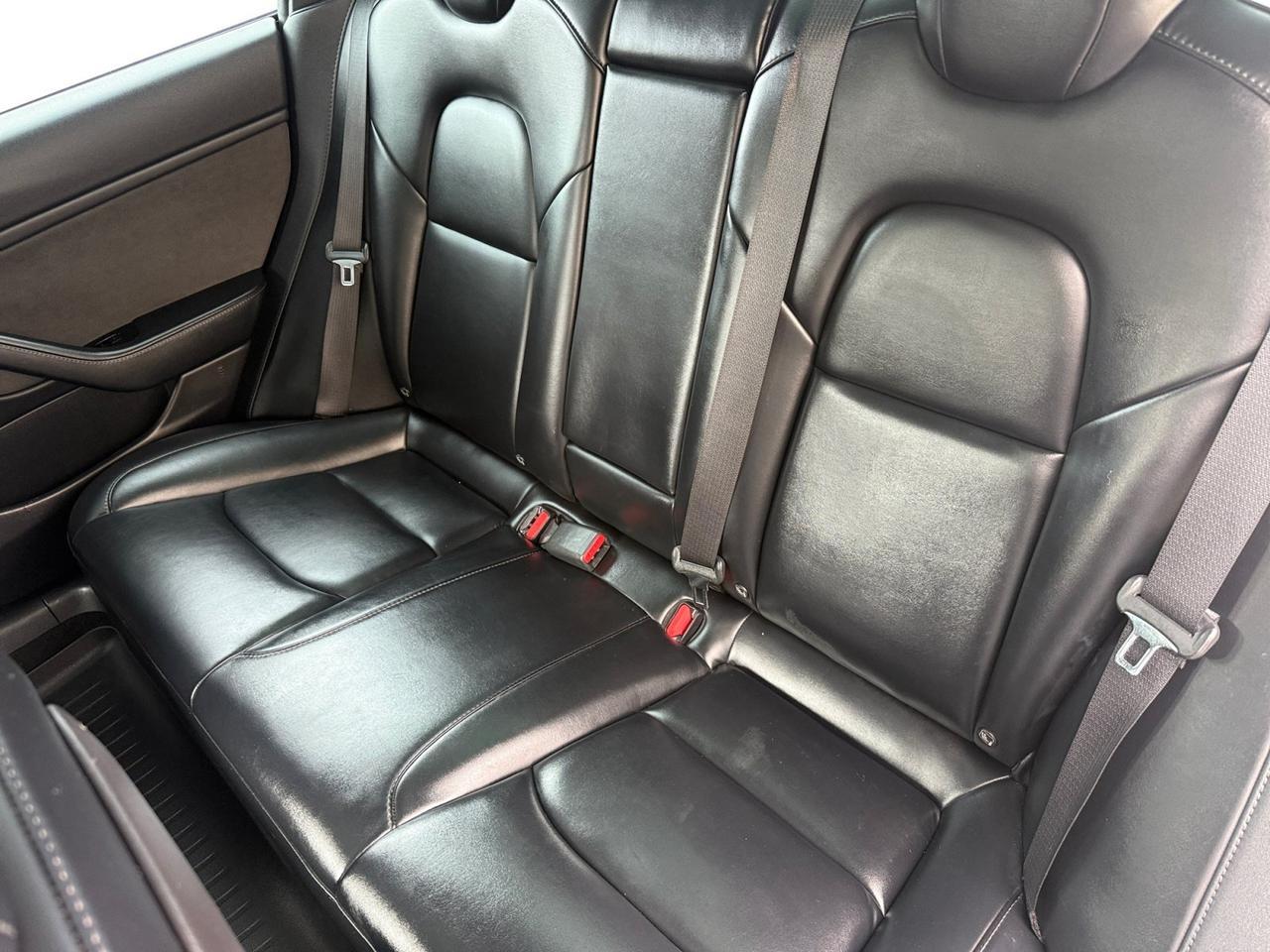 2019 Tesla MODEL 3 Long Range Salt Lake City UT