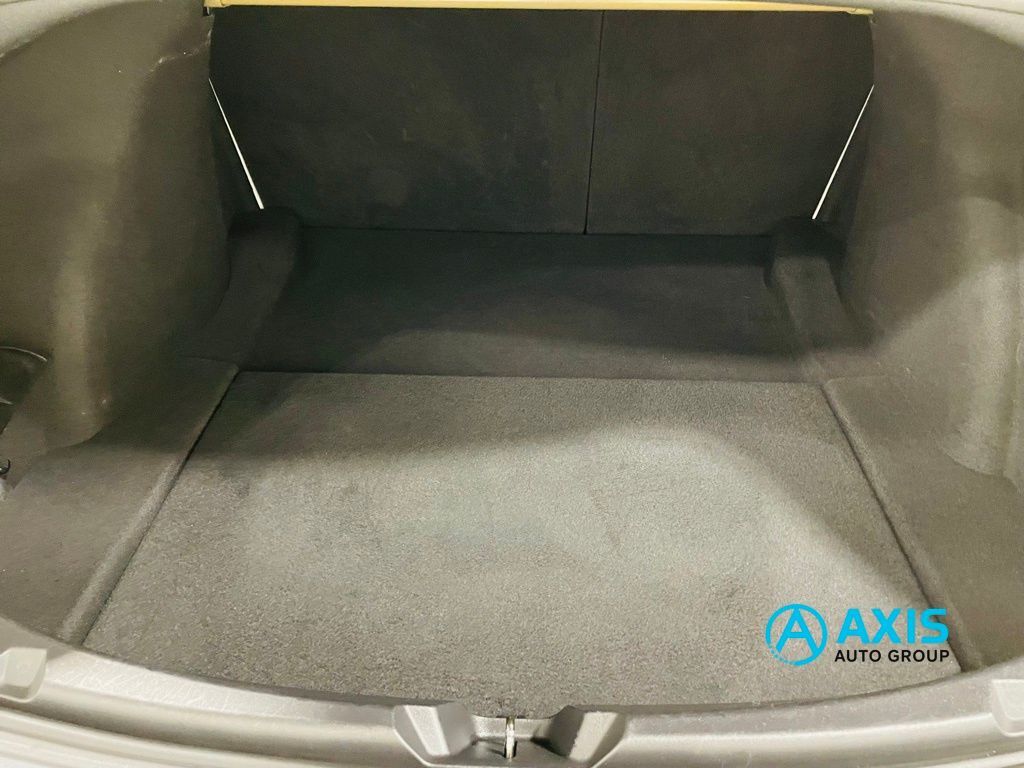 2019 Tesla Model 3 Jersey City NJ