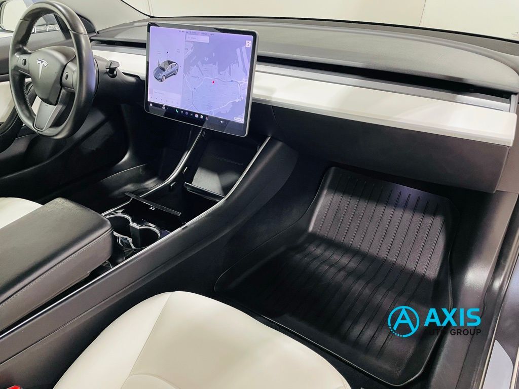 2019 Tesla Model 3 Jersey City NJ