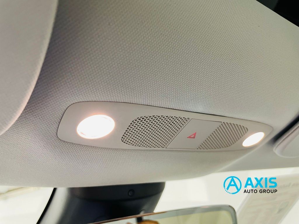 2019 Tesla Model 3 Jersey City NJ