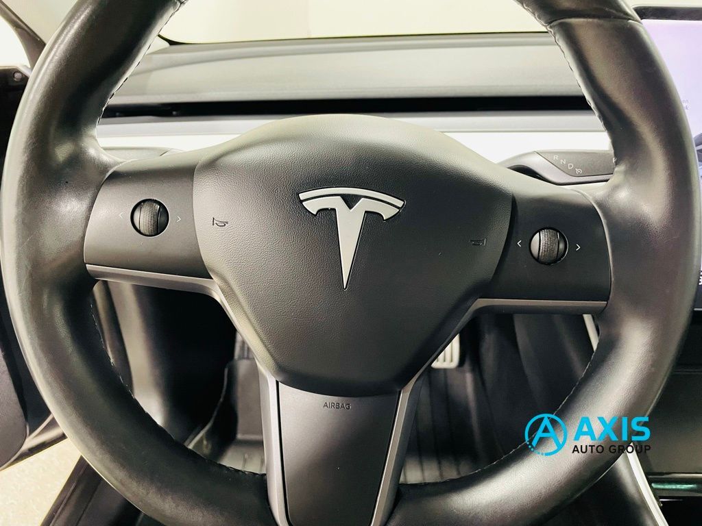 2019 Tesla Model 3 Jersey City NJ