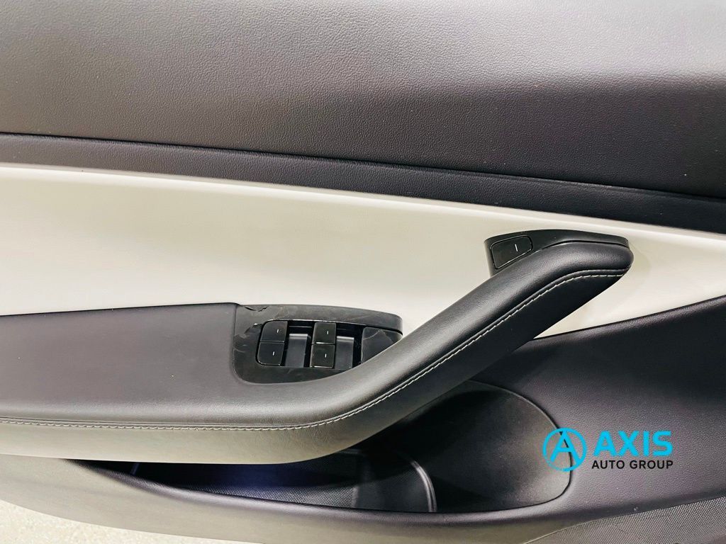 2019 Tesla Model 3 Jersey City NJ