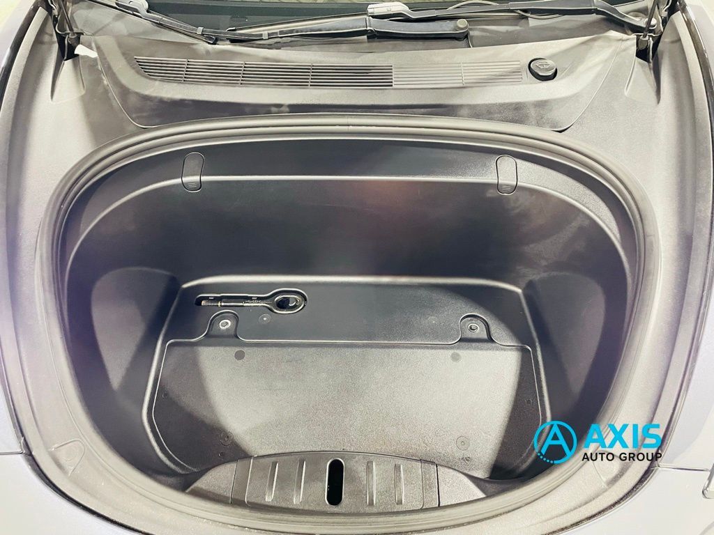 2019 Tesla Model 3 Jersey City NJ