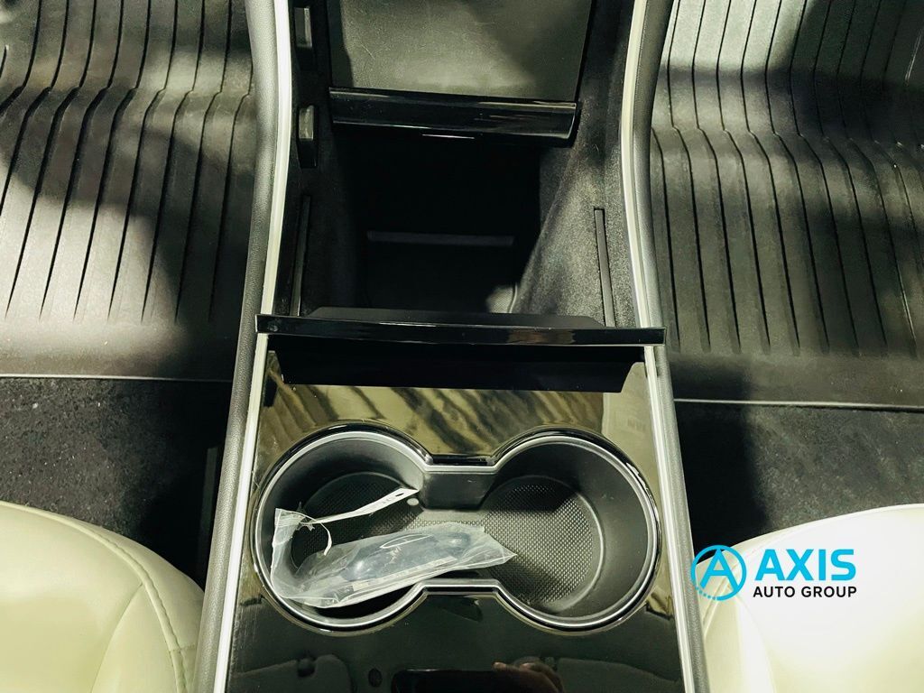 2019 Tesla Model 3 Jersey City NJ