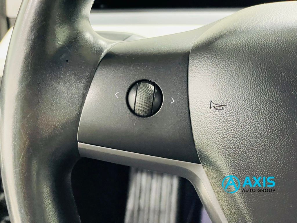 2019 Tesla Model 3 Jersey City NJ