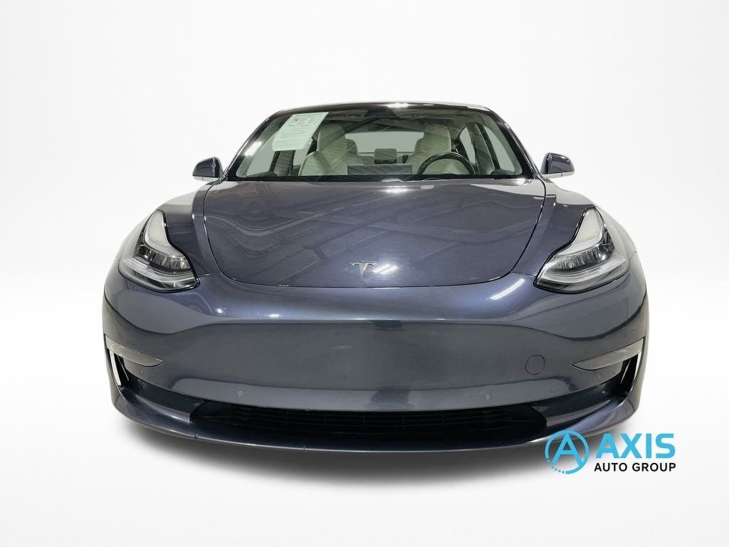 2019 Tesla Model 3 Jersey City NJ