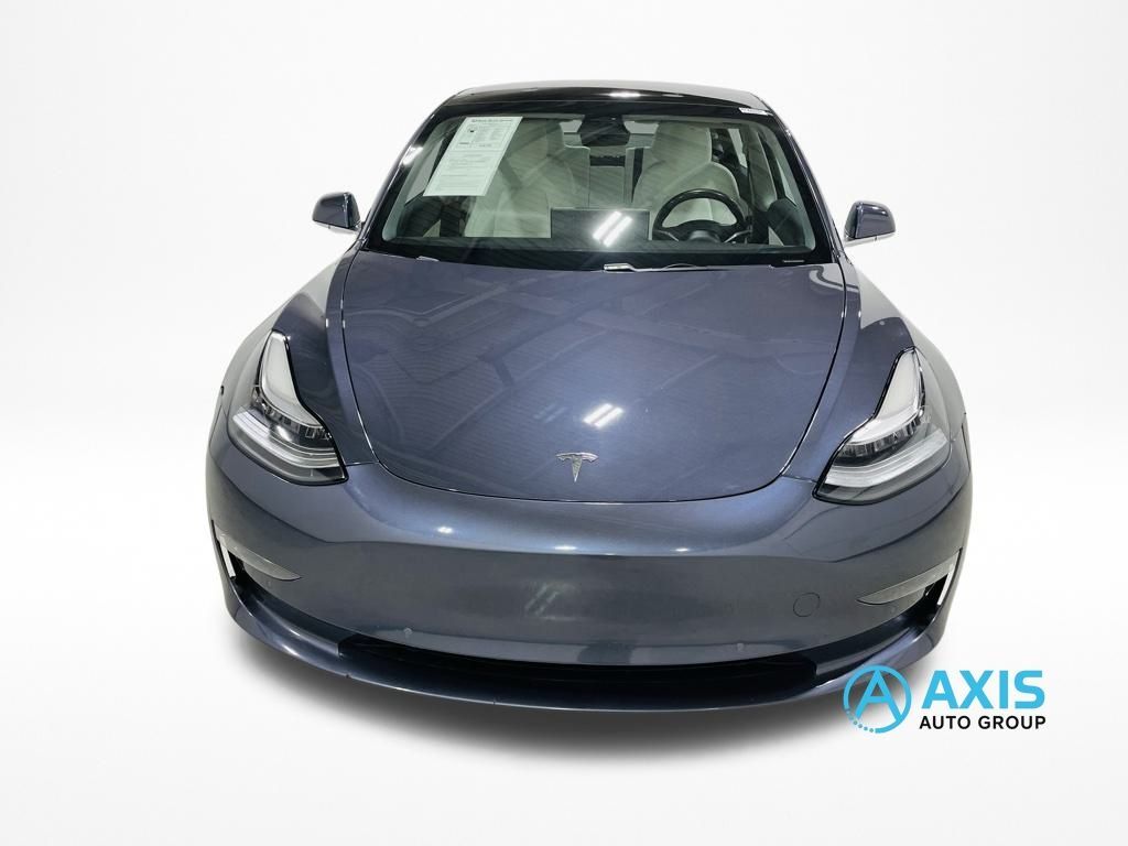 2019 Tesla Model 3 Jersey City NJ
