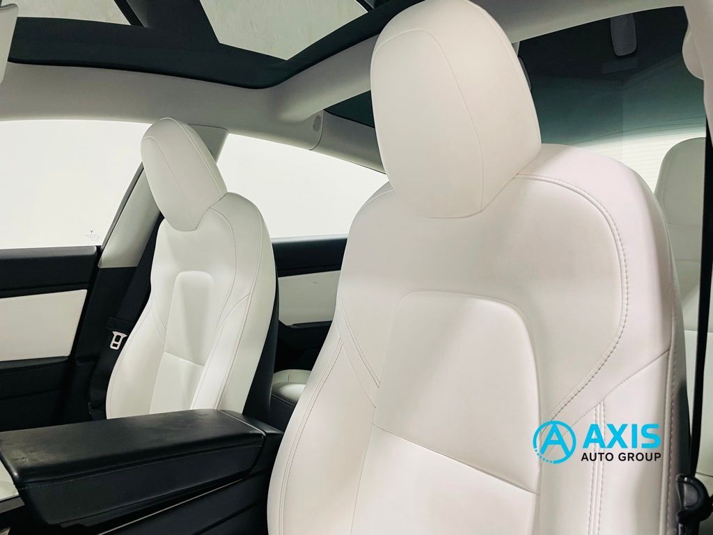 2019 Tesla Model 3 Jersey City NJ