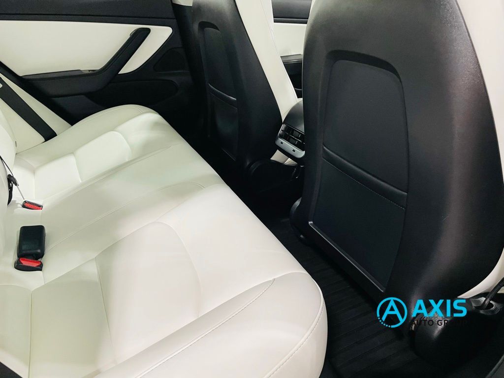 2019 Tesla Model 3 Jersey City NJ