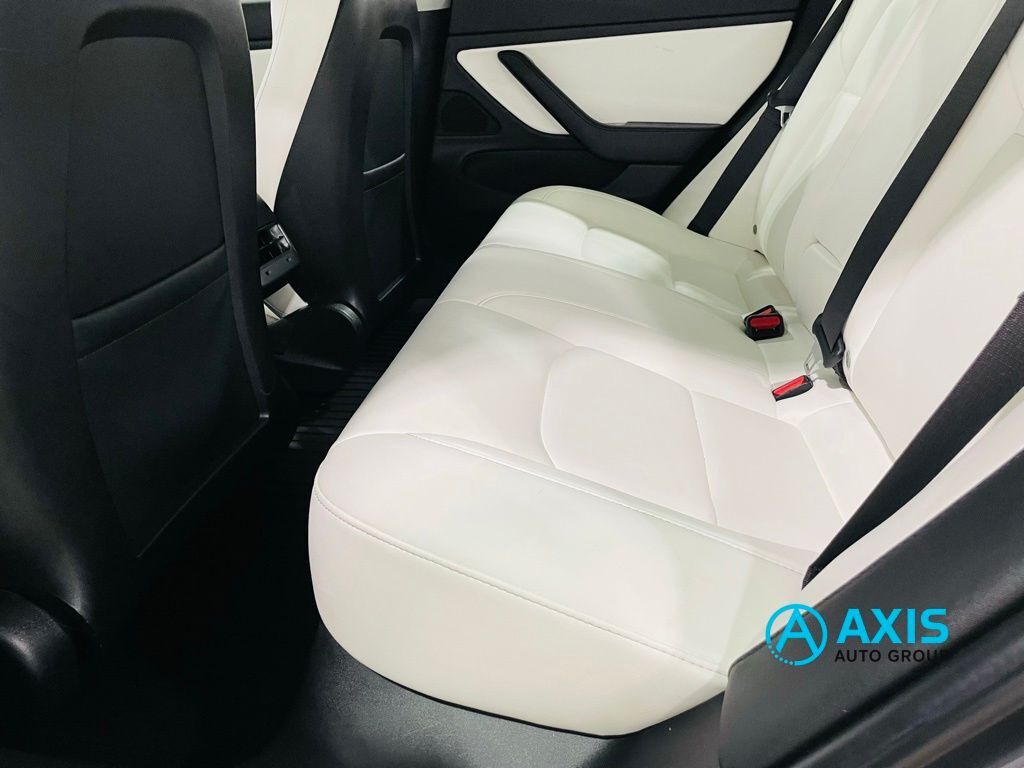 2019 Tesla Model 3 Jersey City NJ