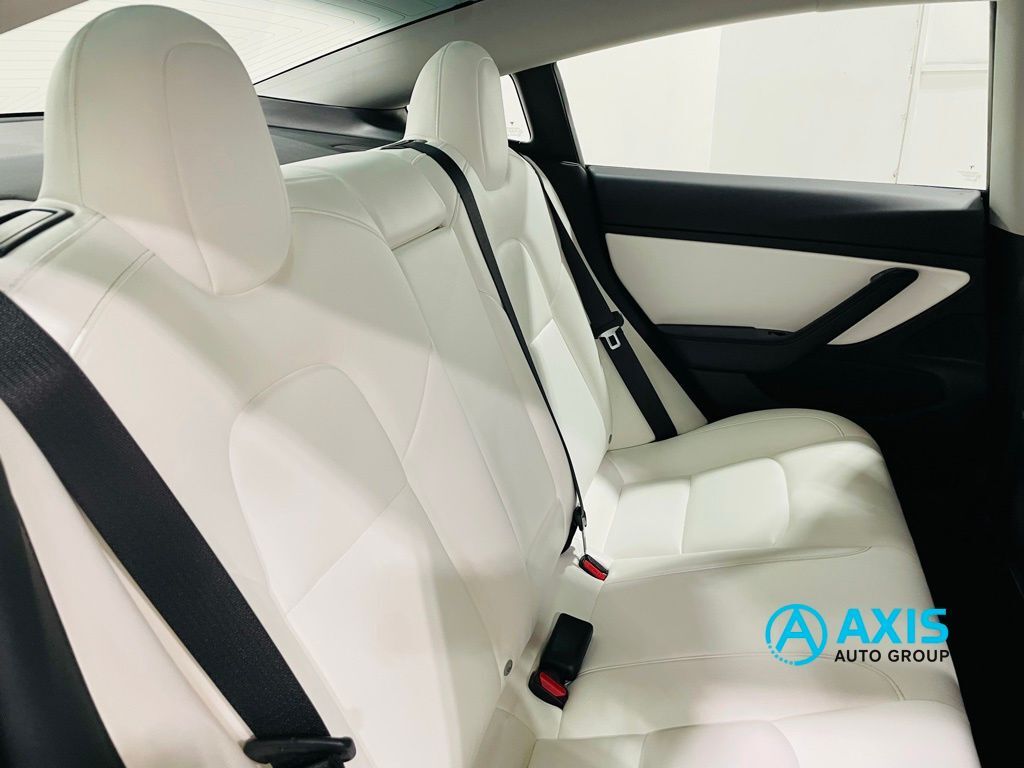 2019 Tesla Model 3 Jersey City NJ