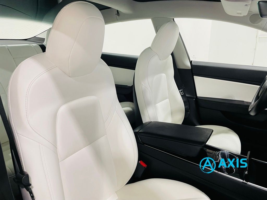 2019 Tesla Model 3 Jersey City NJ