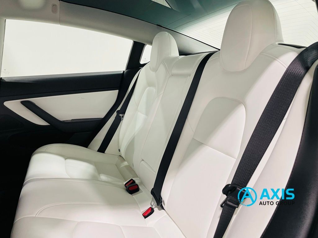 2019 Tesla Model 3 Jersey City NJ