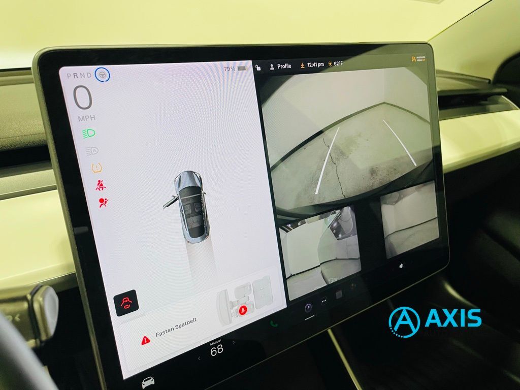 2019 Tesla Model 3 Jersey City NJ