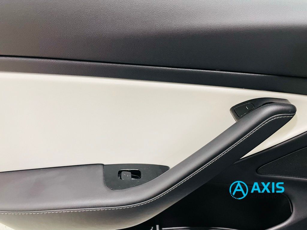 2019 Tesla Model 3 Jersey City NJ