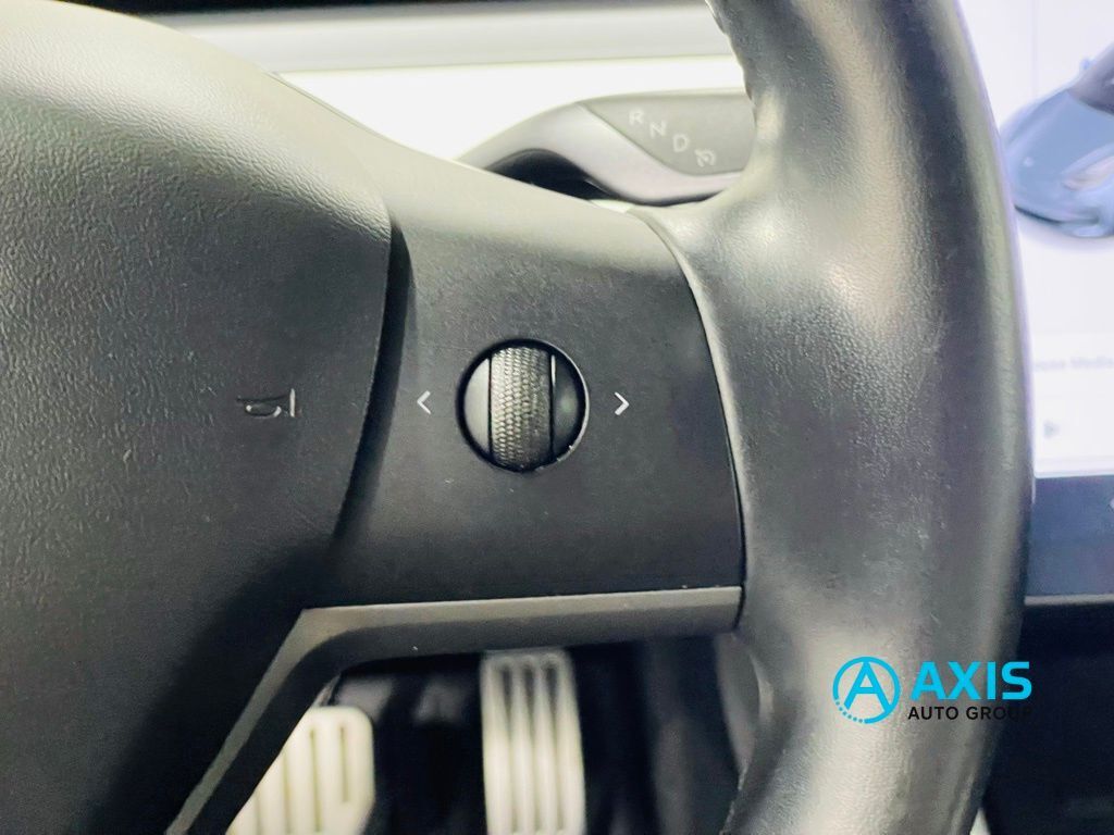 2019 Tesla Model 3 Jersey City NJ