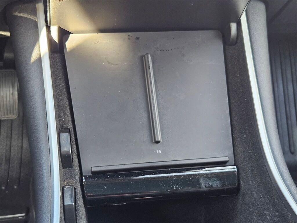 2019 Tesla Model 3 Gresham OR