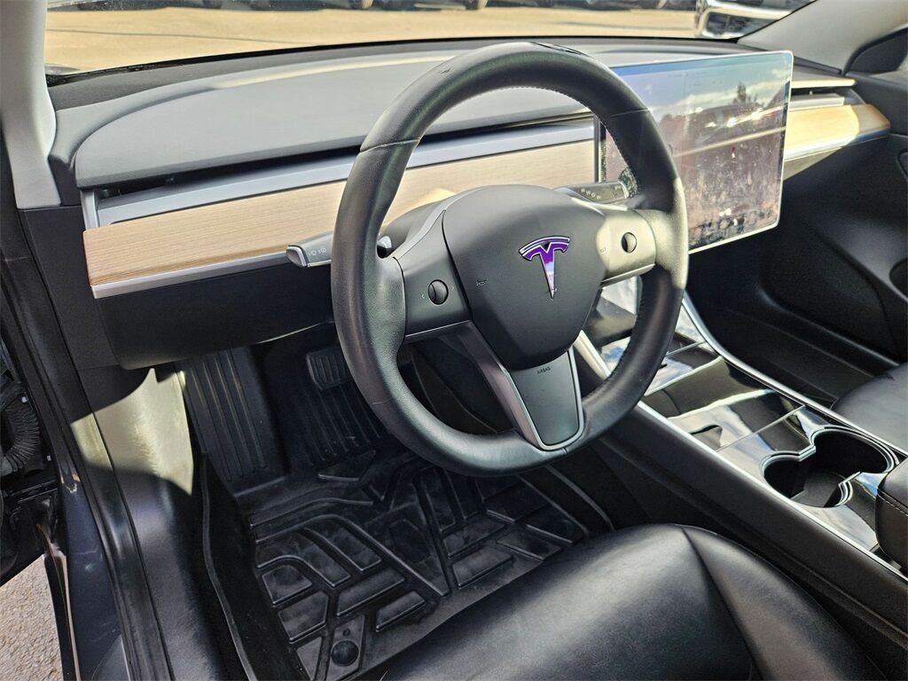 2019 Tesla Model 3 Gresham OR