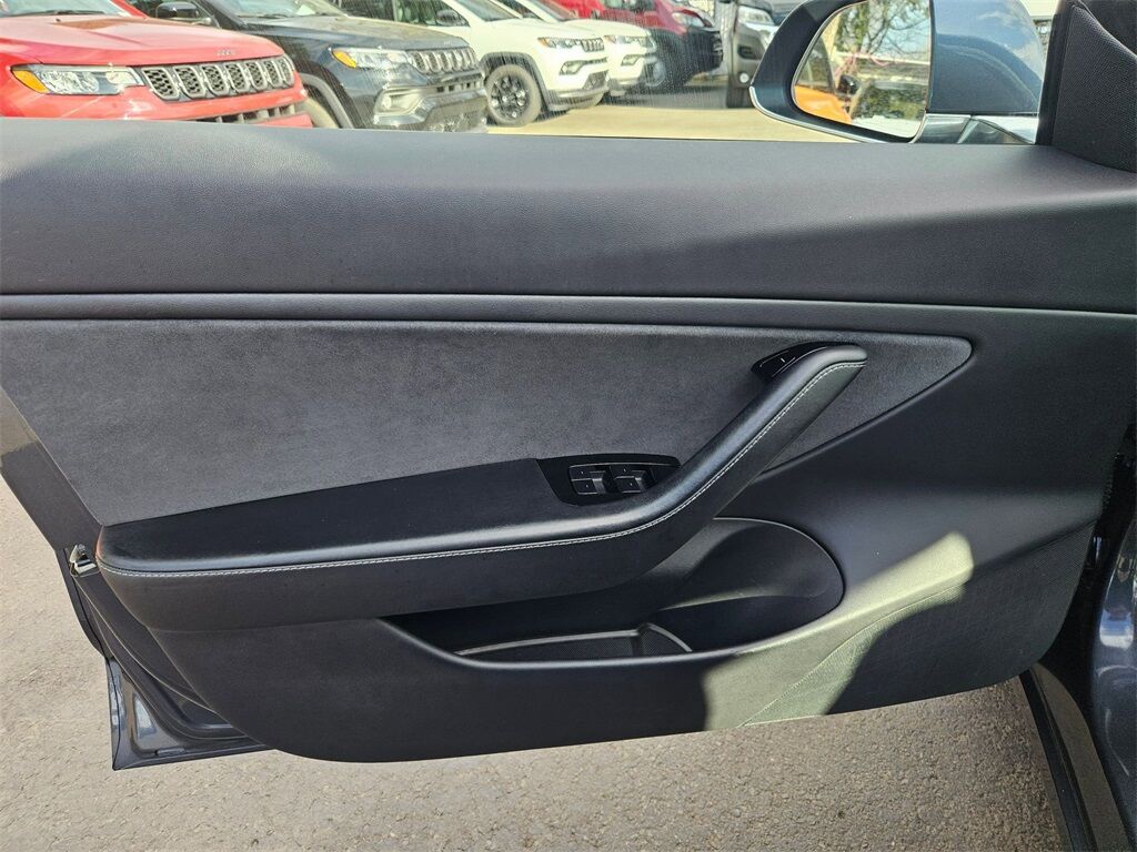 2019 Tesla Model 3 Gresham OR