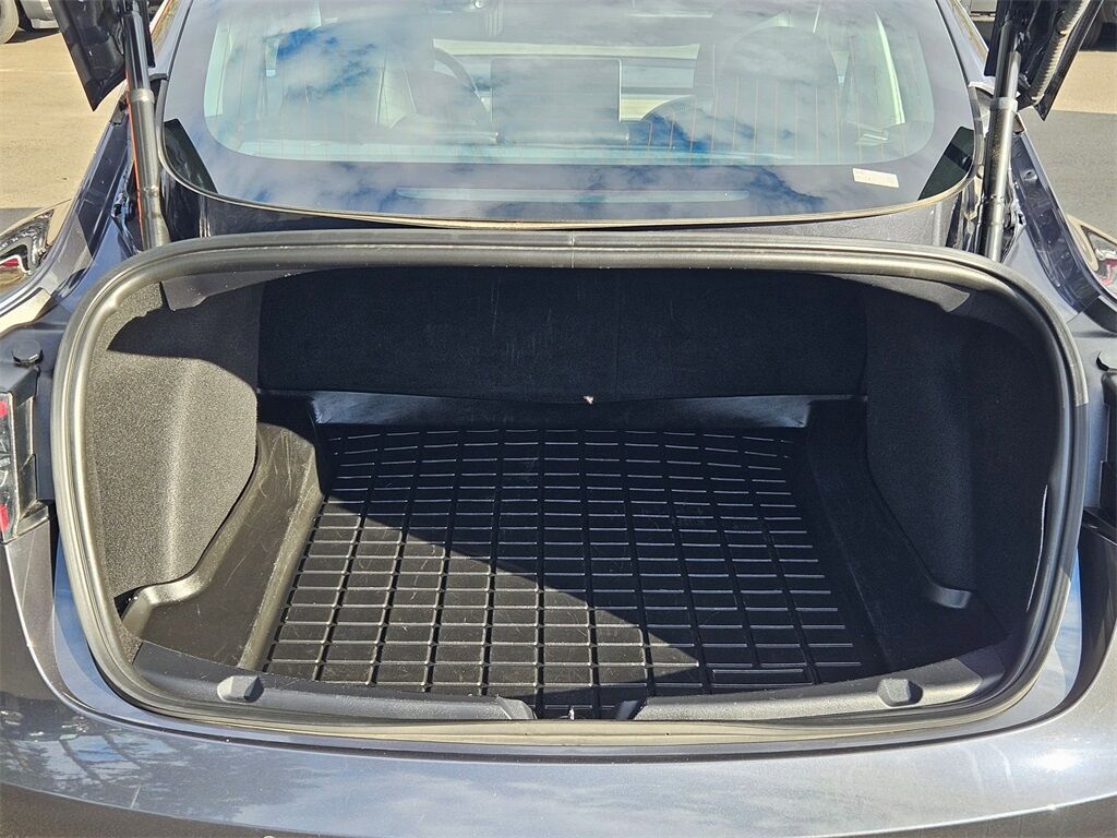 2019 Tesla Model 3 Gresham OR