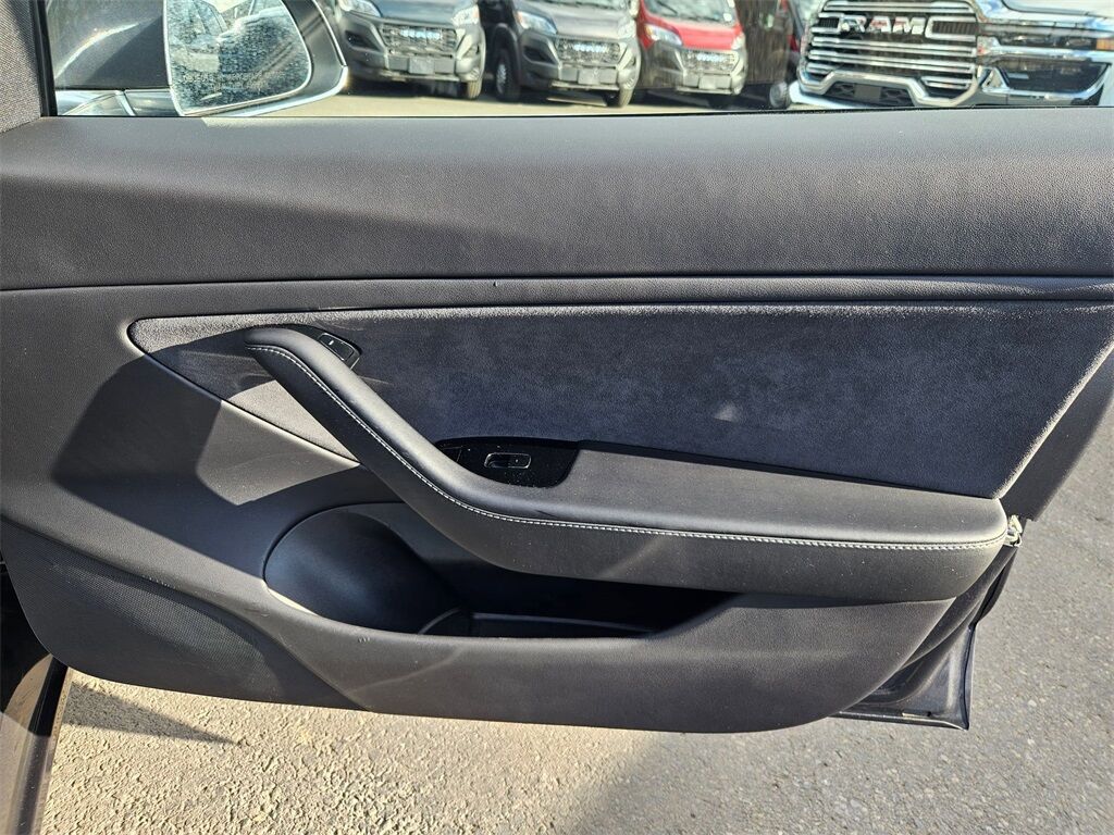 2019 Tesla Model 3 Gresham OR