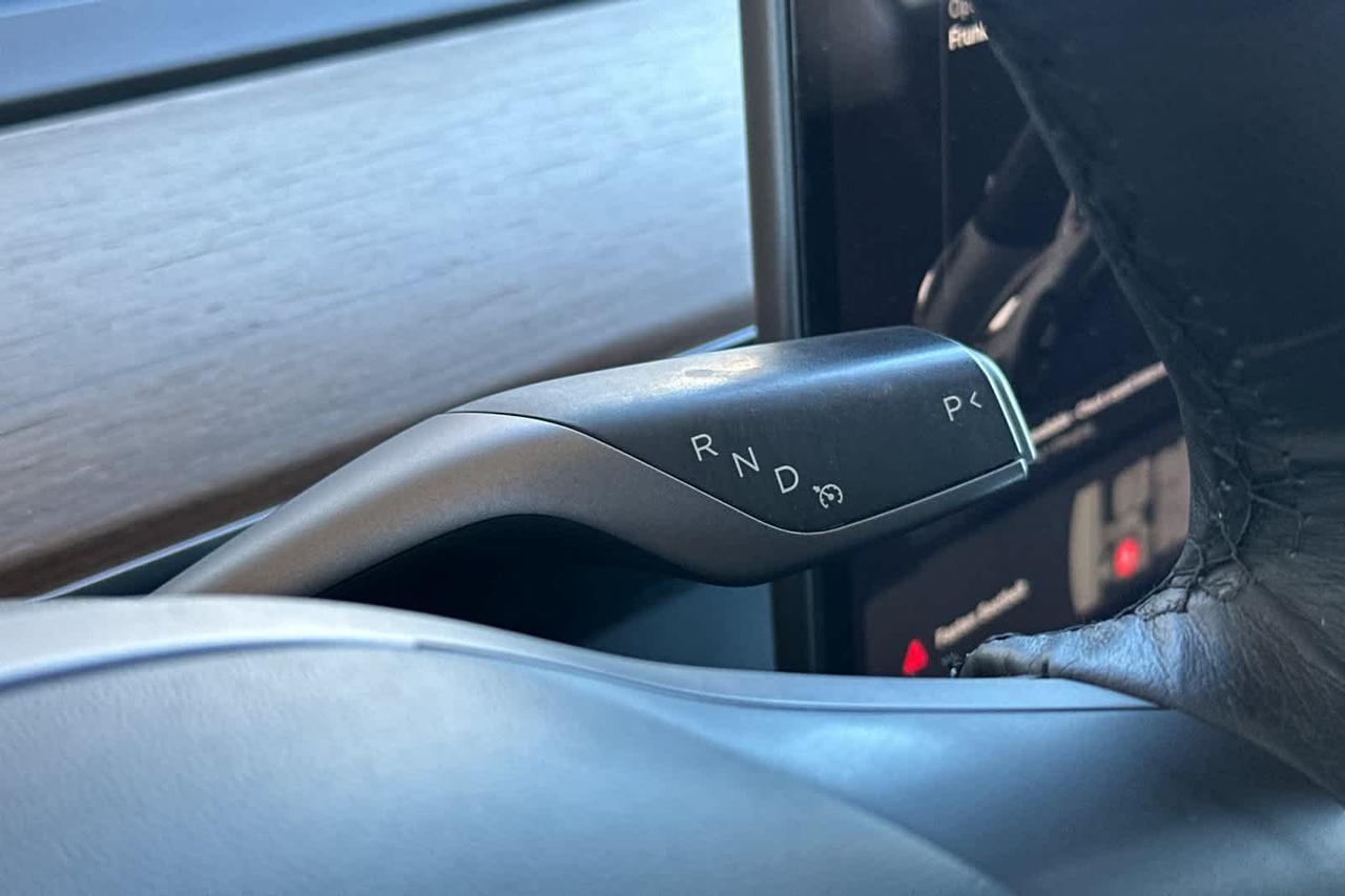 2019 Tesla Model 3 Roseville CA
