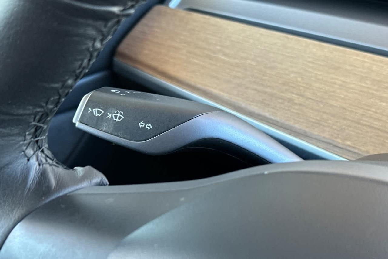 2019 Tesla Model 3 Roseville CA