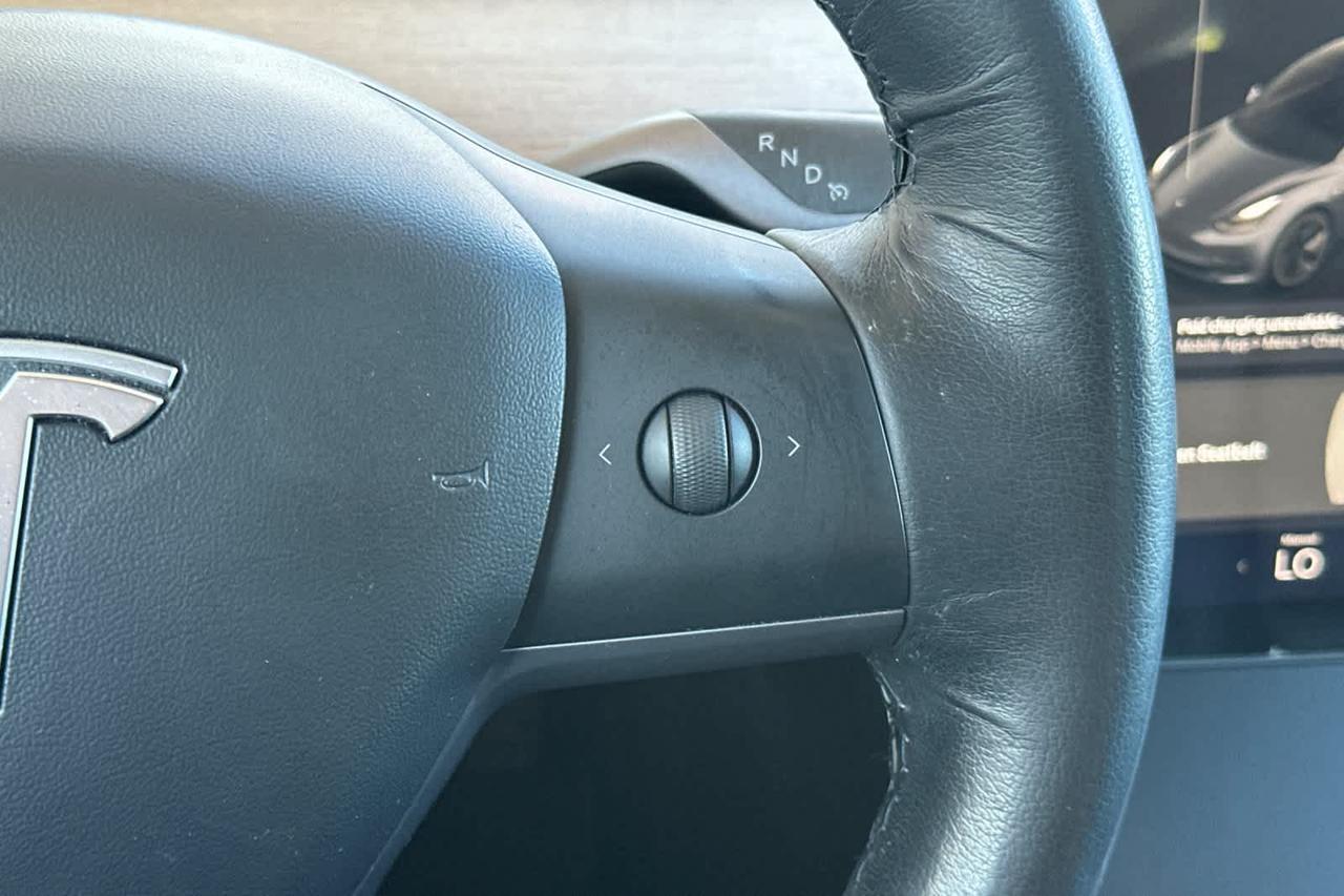 2019 Tesla Model 3 Roseville CA