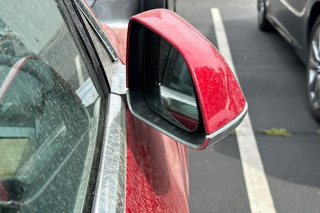 2019 Tesla Model 3 Roseville CA