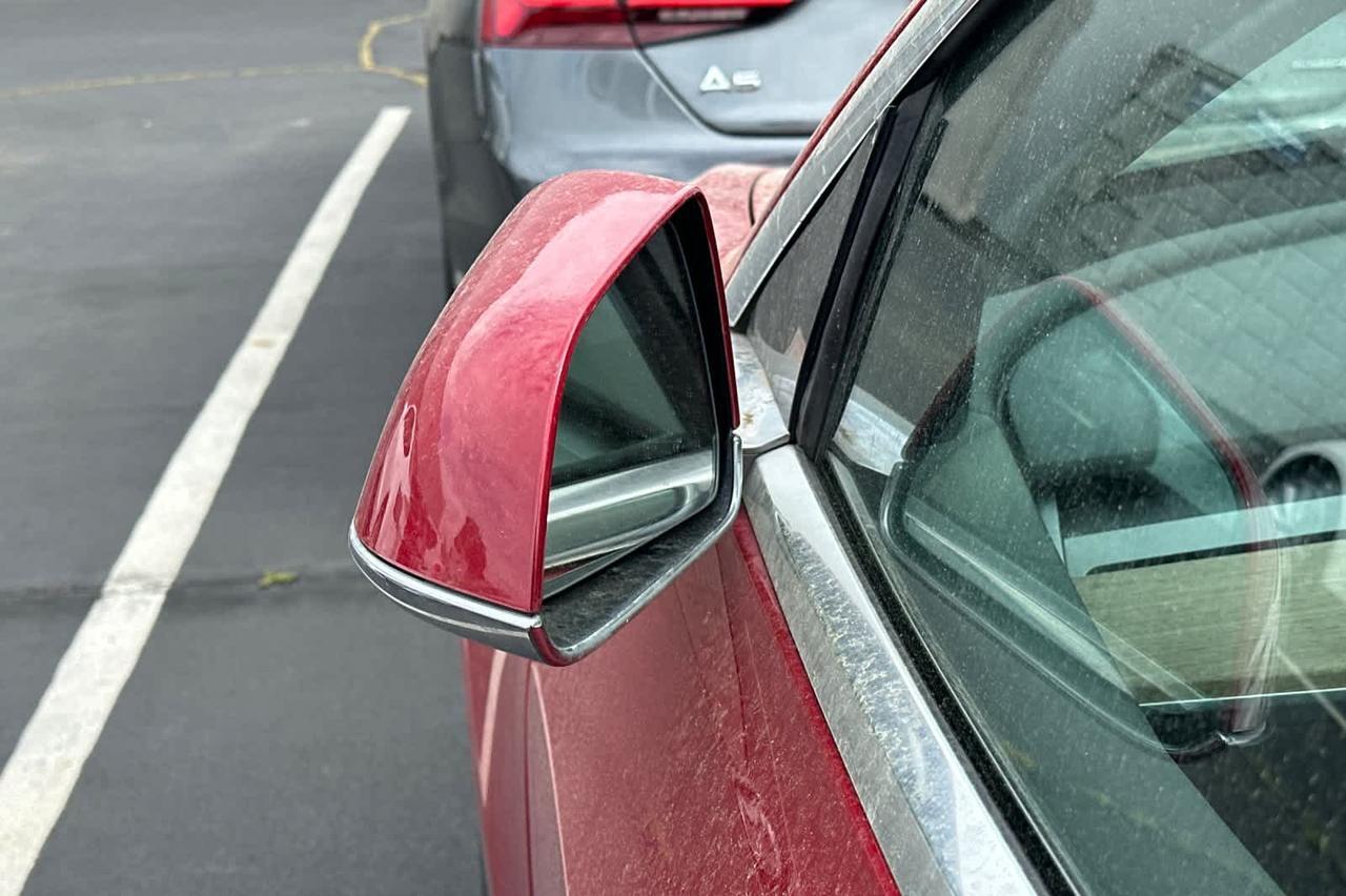 2019 Tesla Model 3 Roseville CA