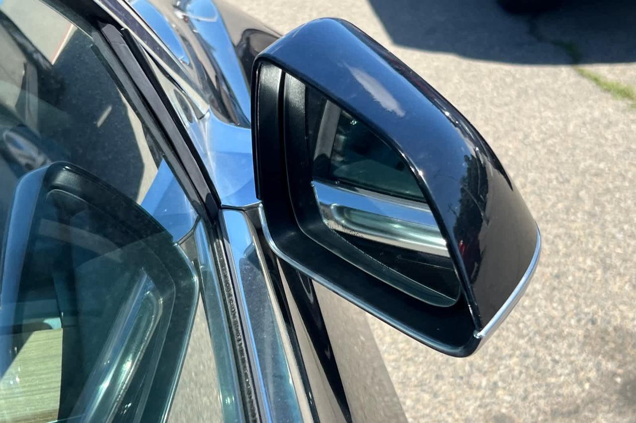 2019 Tesla Model 3 Roseville CA