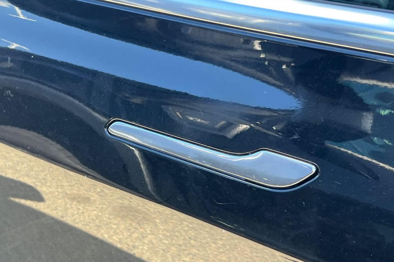 2019 Tesla Model 3 Roseville CA