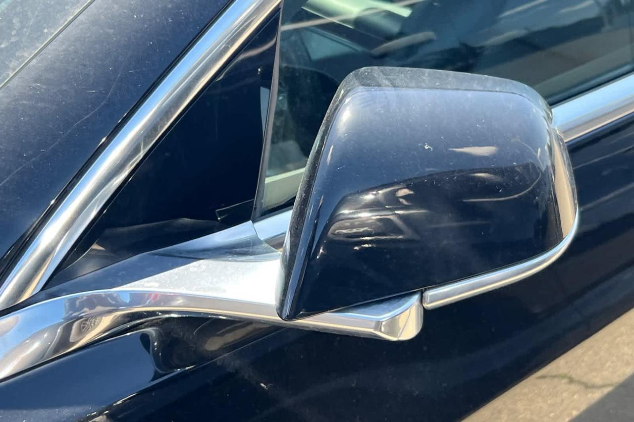 2019 Tesla Model 3 Roseville CA