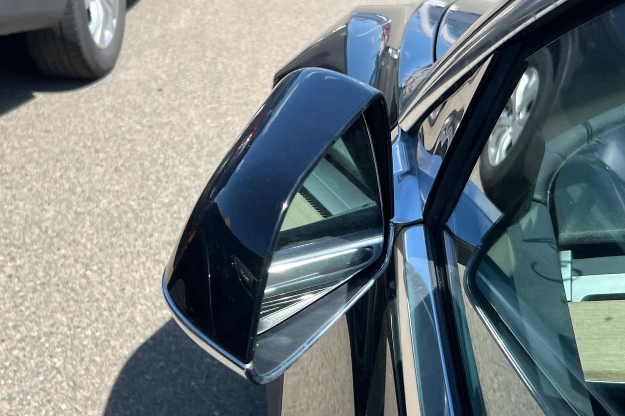 2019 Tesla Model 3 Roseville CA