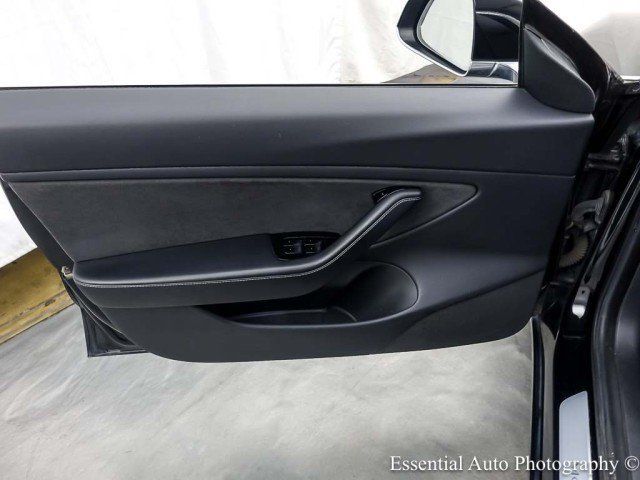 2019 Tesla Model 3 Willowbrook IL