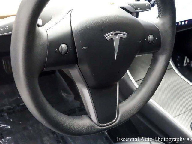 2019 Tesla Model 3 Willowbrook IL