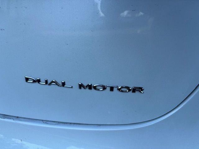 2019 Tesla Model 3 Long Range | Performance Mesa AZ