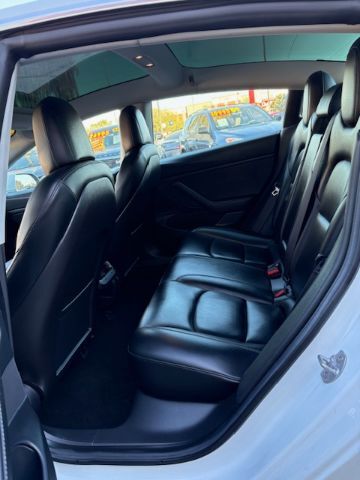 2019 Tesla Model 3 Long Range | Performance Mesa AZ