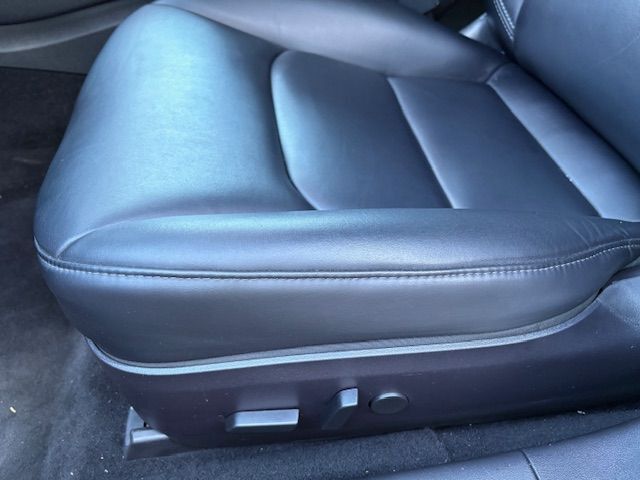 2019 Tesla Model 3 Long Range | Performance Mesa AZ